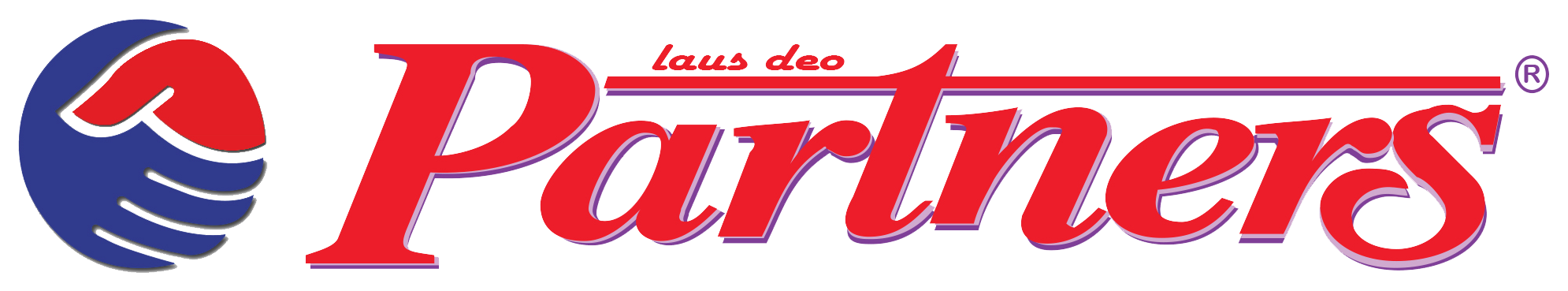 Partners