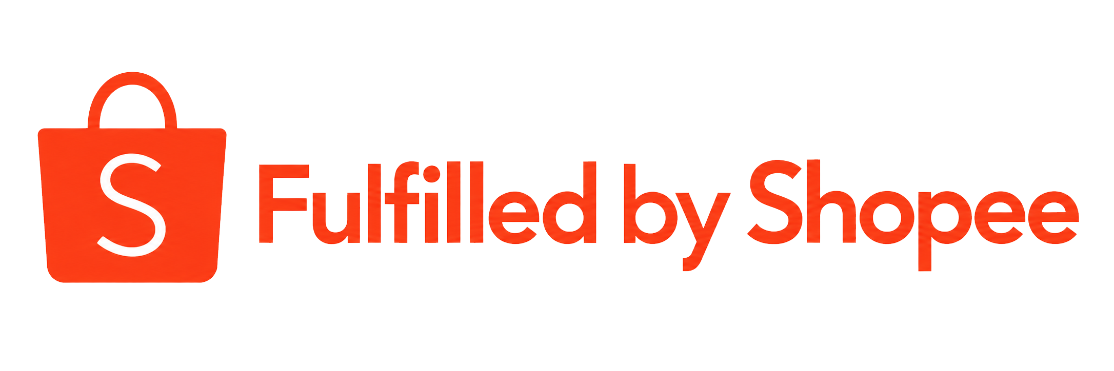 Shopee