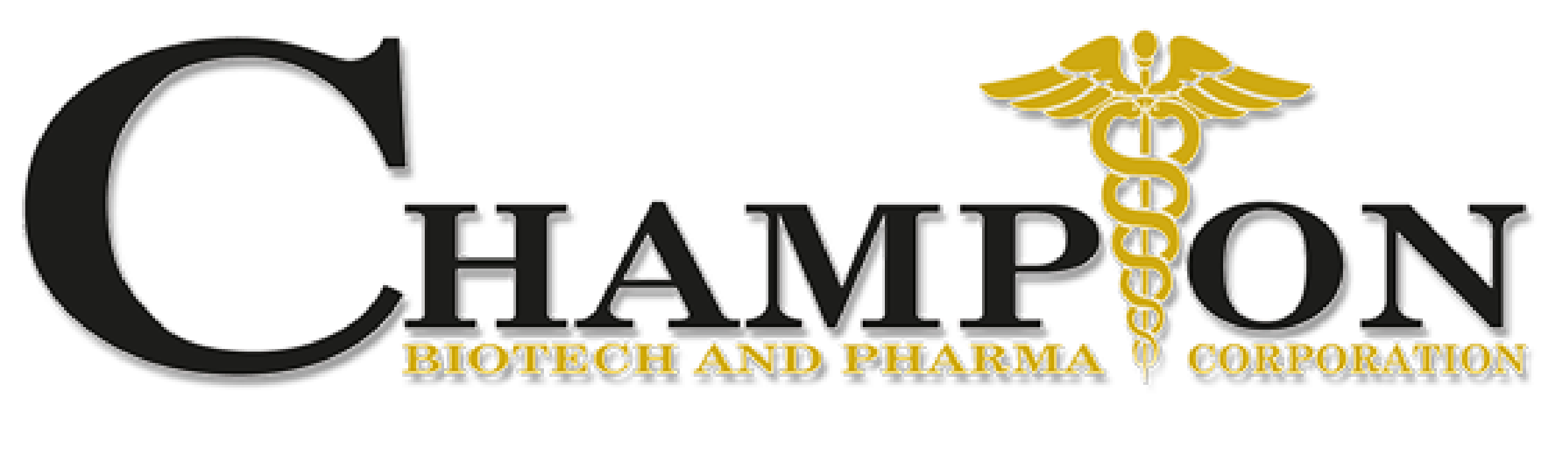 Champion Biotech